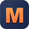 Mars AI